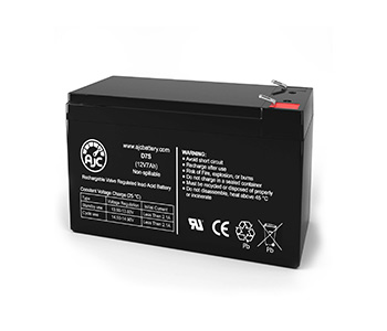 Expert Batterie Varennes