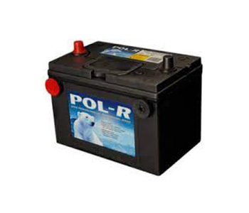 Expert Batterie Varennes