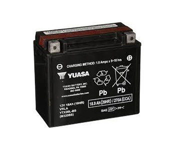 Expert Batterie Varennes
