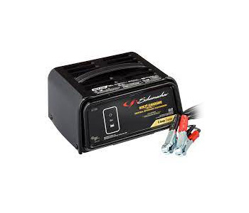 Expert Batterie Varennes
