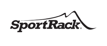 Logo Sportrack
