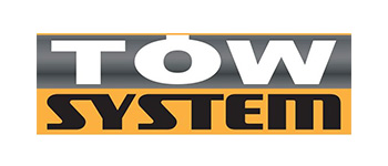 Logo Tow System